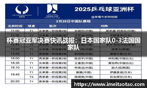 6163银河.net163.am