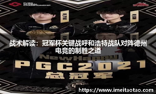 6163银河.net163.am