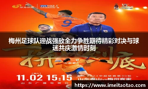 6163银河.net163.am